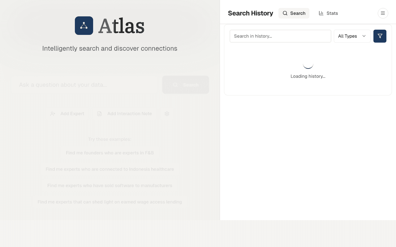 Atlas